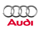 Audi Ersatzteile