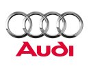 Audi Ersatzteile