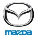Mazda - Kfz Ersatzteile