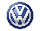 Volkswagen VW Ersatzteile
