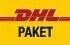 DHL Paket