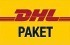 DHL Paket