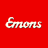 Emons