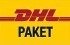 DHL Paket