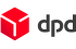 DPD