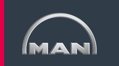 MAN NUTZFAHRZEUGE