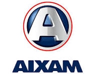 AIXAM