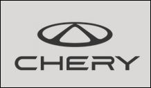 CHERY