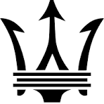MASERATI
