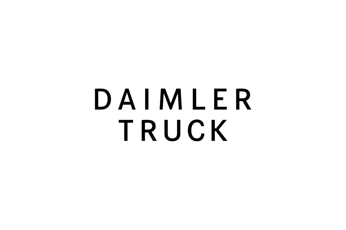 Daimler Truck AG