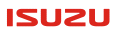 ISUZU ISUZU