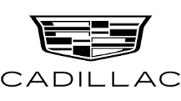 CADILLAC