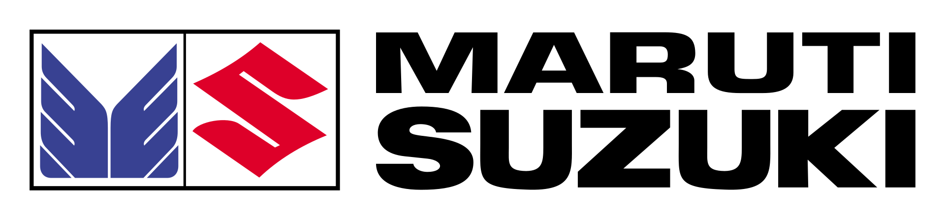Maruti (Ind.)