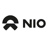 NIO Deutschland GmbH