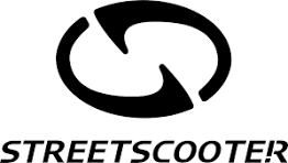 StreetScooter GmbH